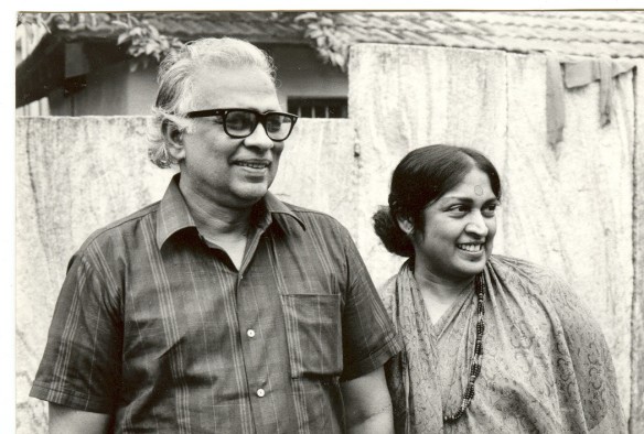 Pattabhi, Sneha-1974-cropped