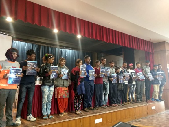 RCCRConsultationDelhi_Jan2019_CWC